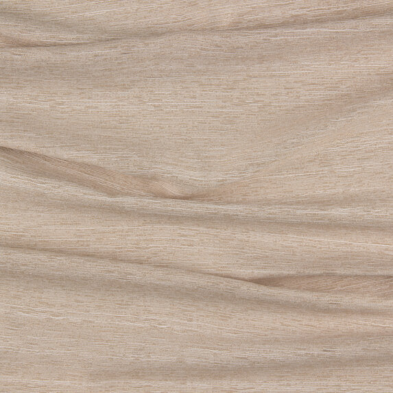 Zimmer + Rohde Alanis FR 812 Fabric Sample 10753812