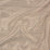 Zimmer + Rohde Alanis FR 885 Fabric 10753885