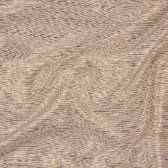 Zimmer + Rohde Alanis FR 885 Fabric Sample 10753885