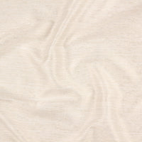 Zimmer + Rohde Alanis FR 891 Fabric 10753891