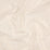 Zimmer + Rohde Alanis FR 891 Fabric 10753891