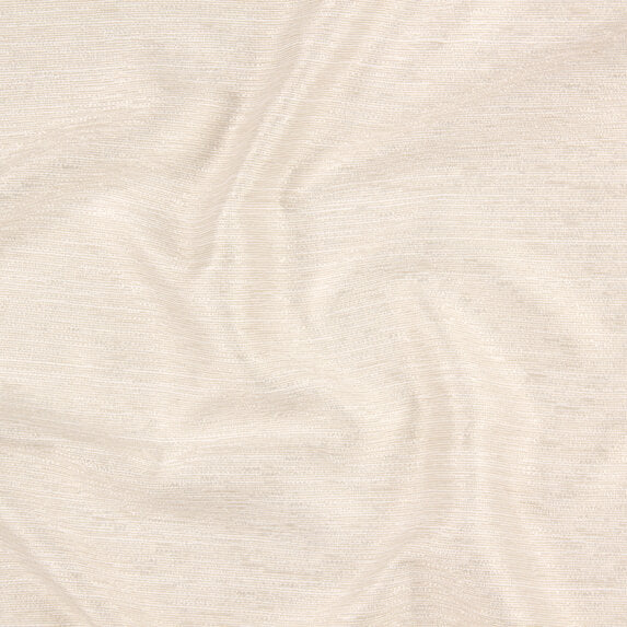 Zimmer + Rohde Alanis FR 891 Fabric Sample 10753891