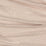 Zimmer + Rohde Alanis FR 892 Fabric 10753892