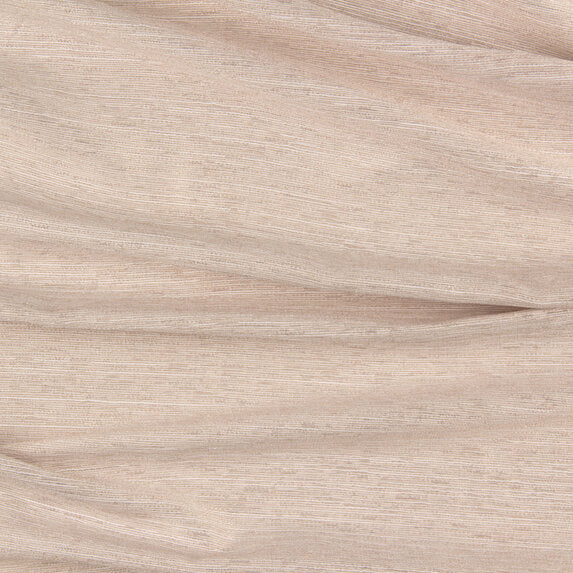 Zimmer + Rohde Alanis FR 892 Fabric Sample 10753892