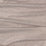 Zimmer + Rohde Alanis FR 894 Fabric 10753894