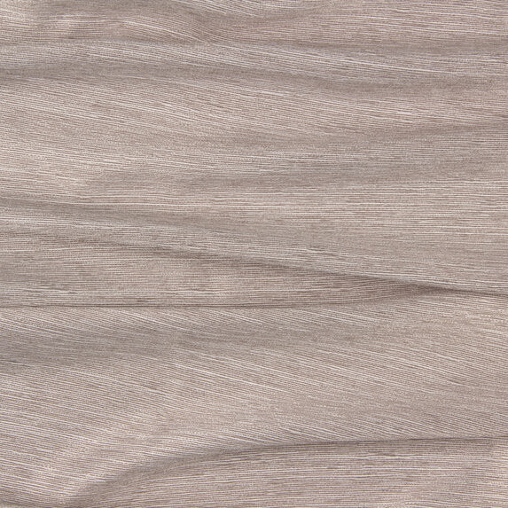 Zimmer + Rohde Alanis FR 894 Fabric Sample 10753894