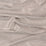 Zimmer + Rohde Alanis FR 984 Fabric 10753984