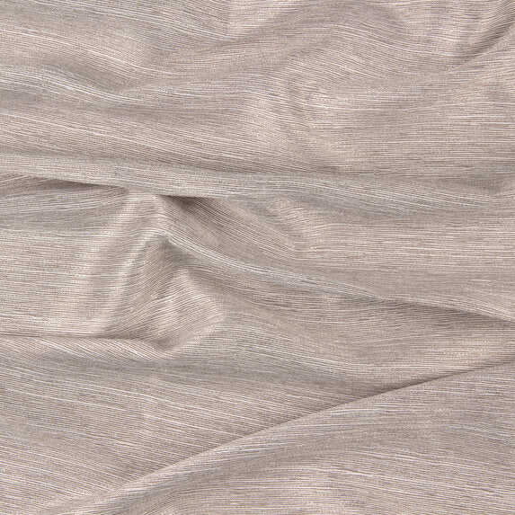 Zimmer + Rohde Alanis FR 984 Fabric Sample 10753984