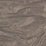 Zimmer + Rohde Alanis FR 987 Fabric 10753987