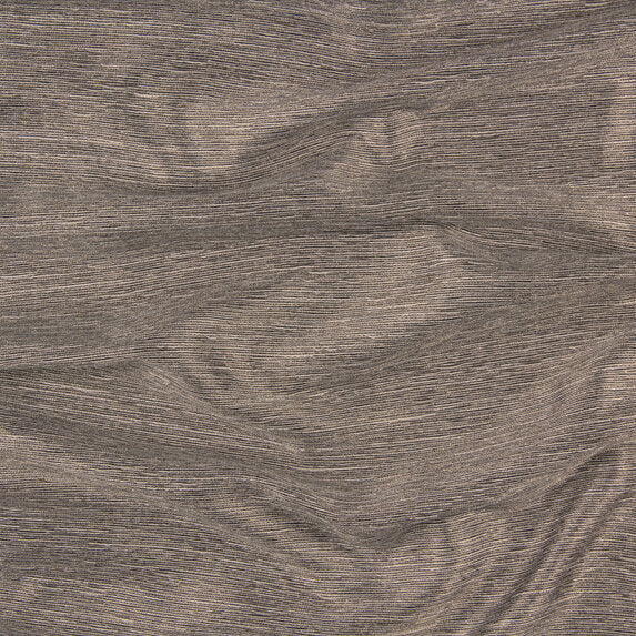 Zimmer + Rohde Alanis FR 987 Fabric Sample 10753987