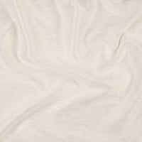 Zimmer + Rohde Alanis FR 990 Fabric 10753990