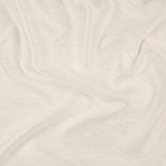 Zimmer + Rohde Alanis FR 990 Fabric 10753990