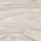Zimmer + Rohde Alanis FR 991 Fabric 10753991