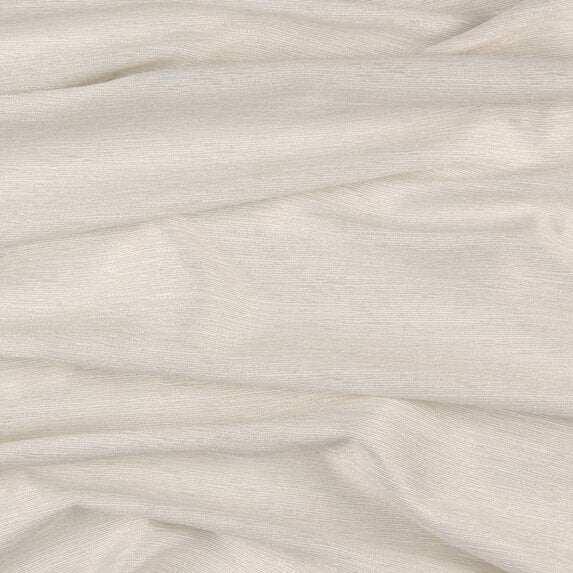 Zimmer + Rohde Alanis FR 991 Fabric Sample 10753991