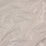 Zimmer + Rohde Alanis FR 992 Fabric 10753992