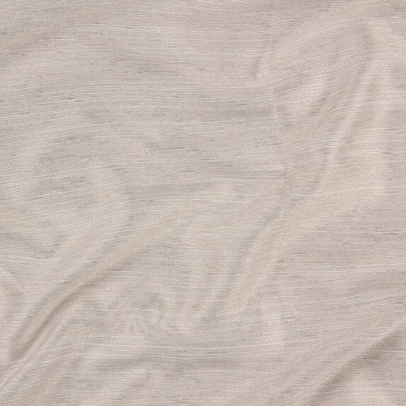 Zimmer + Rohde Alanis FR 992 Fabric Sample 10753992