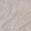 Zimmer + Rohde Alanis FR 993 Fabric 10753993