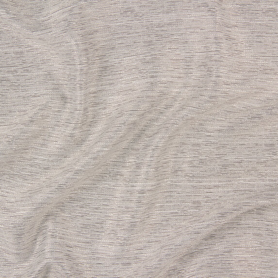 Zimmer + Rohde Alanis FR 993 Fabric Sample 10753993