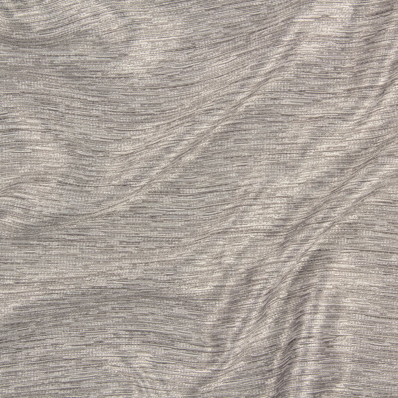 Zimmer + Rohde Alanis FR 994 Fabric Sample 10753994