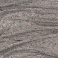 Zimmer + Rohde Alanis FR 995 Fabric 10753995