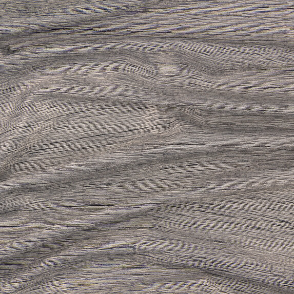 Zimmer + Rohde Alanis FR 995 Fabric 10753995