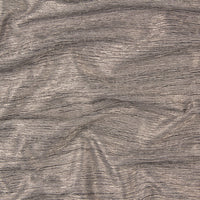 Zimmer + Rohde Alanis FR 996 Fabric 10753996