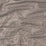 Zimmer + Rohde Alanis FR 996 Fabric 10753996