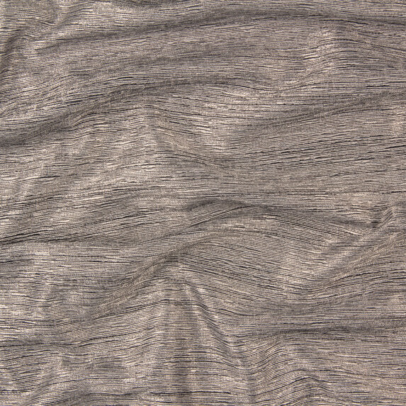 Zimmer + Rohde Alanis FR 996 Fabric Sample 10753996