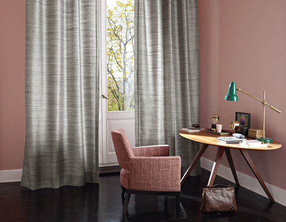 Zimmer + Rohde Alanis FR 885 Fabric Sample 10753885