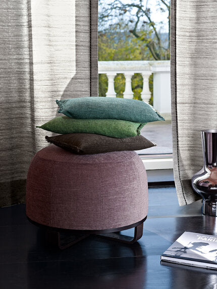 Zimmer + Rohde Alanis FR 993 Fabric Sample 10753993