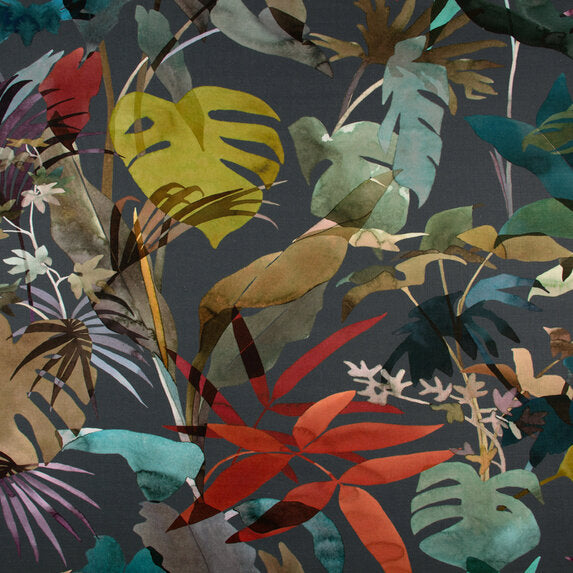 Zimmer + Rohde Paradiso 638 Fabric Sample 10757638