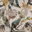Zimmer + Rohde Paradiso 843 Fabric 10757843