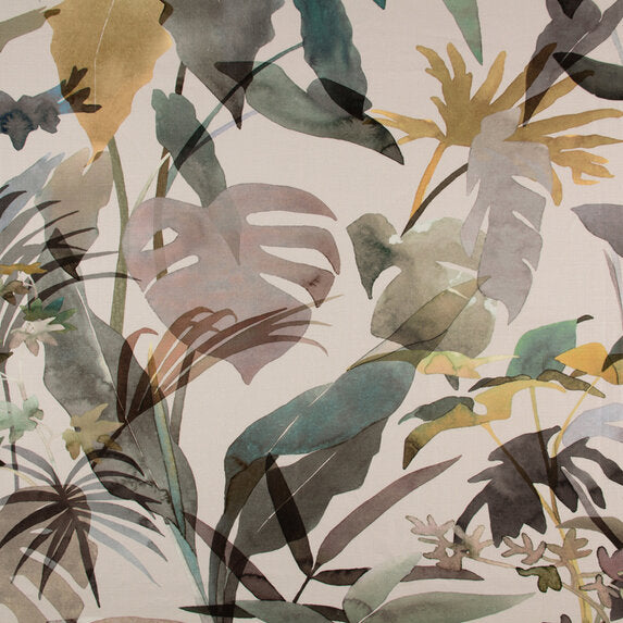 Zimmer + Rohde Paradiso 843 Fabric Sample 10757843