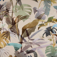 Zimmer + Rohde Paradiso 874 Fabric 10757874
