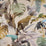 Zimmer + Rohde Paradiso 874 Fabric 10757874
