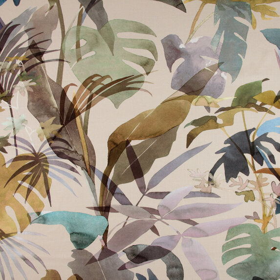 Zimmer + Rohde Paradiso 874 Fabric Sample 10757874