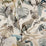 Zimmer + Rohde Paradiso 982 Fabric 10757982