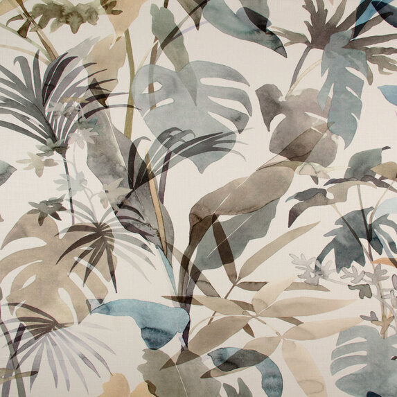 Zimmer + Rohde Paradiso 982 Fabric Sample 10757982