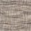Zimmer + Rohde Borneo 984 Fabric 10758984
