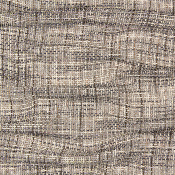 Zimmer + Rohde Borneo 984 Fabric Sample 10758984