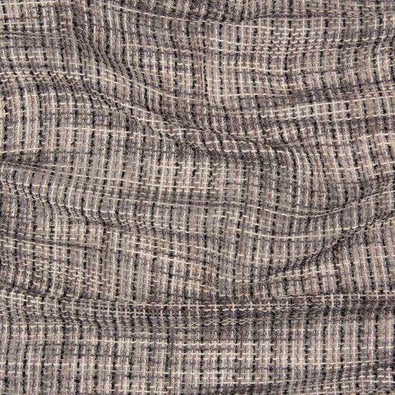 Zimmer + Rohde Borneo 986 Fabric Sample 10758986