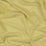 Zimmer + Rohde Colon 174 Fabric 10759174