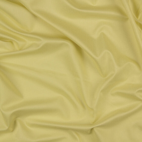 Zimmer + Rohde Colon 174 Fabric Sample 10759174