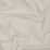 Zimmer + Rohde Colon 191 Fabric 10759191