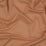 Zimmer + Rohde Colon 235 Fabric 10759235