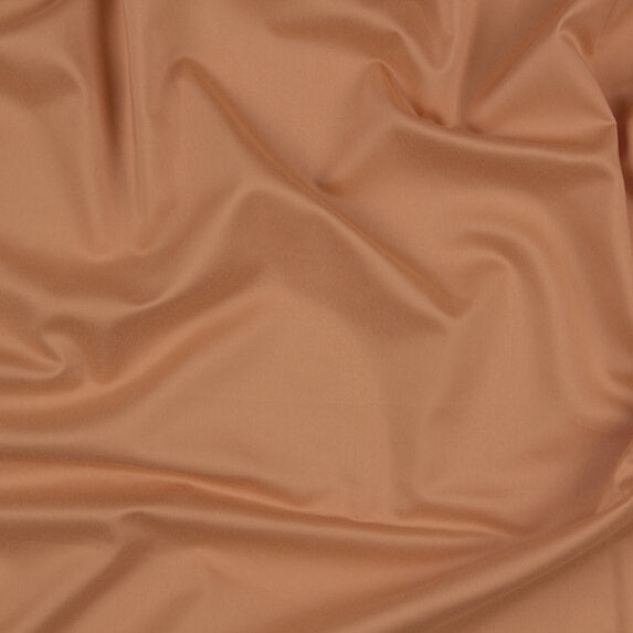 Zimmer + Rohde Colon 235 Fabric Sample 10759235