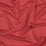 Zimmer + Rohde Colon 336 Fabric 10759336