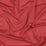 Zimmer + Rohde Colon 336 Fabric Sample 10759336