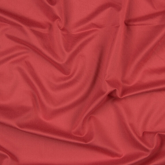 Zimmer + Rohde Colon 336 Fabric Sample 10759336