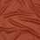 Zimmer + Rohde Colon 386 Fabric Sample 10759386